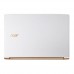 Acer Aspire S5-371T-74GY-i7-7500u-8gb-512gb